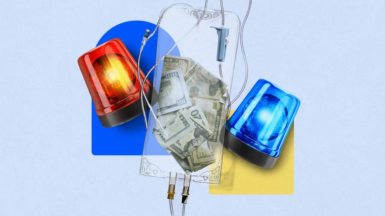 12 Times It’s Okay to Use Your Emergency Fund (and When You Shouldn’t)