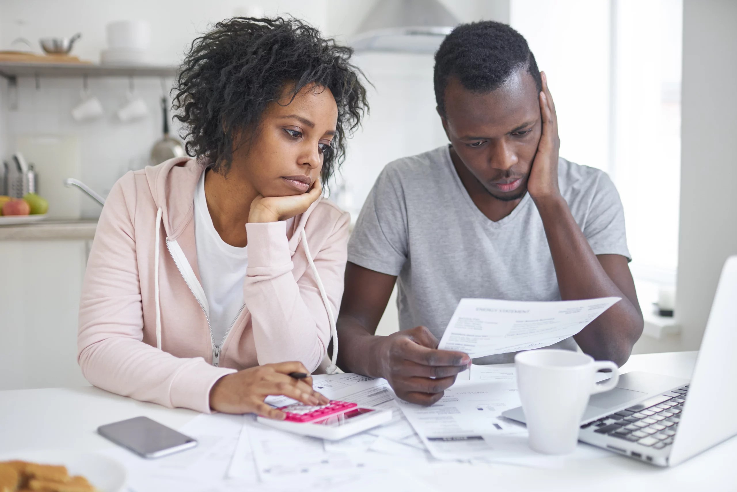 15 Expenses That Actually Count as a Financial Emergency (and 10 That Don’t)