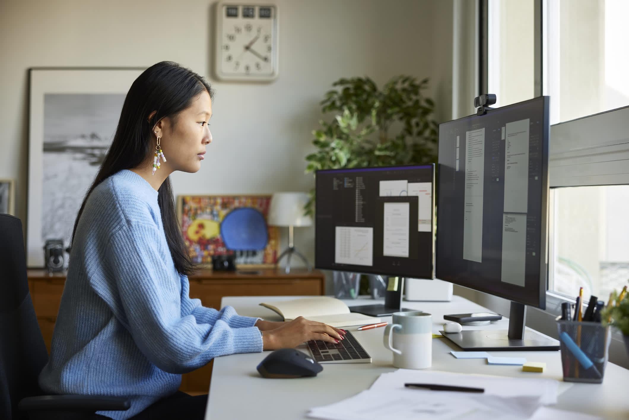 25 Part-Time Remote Jobs You Can Do From Home