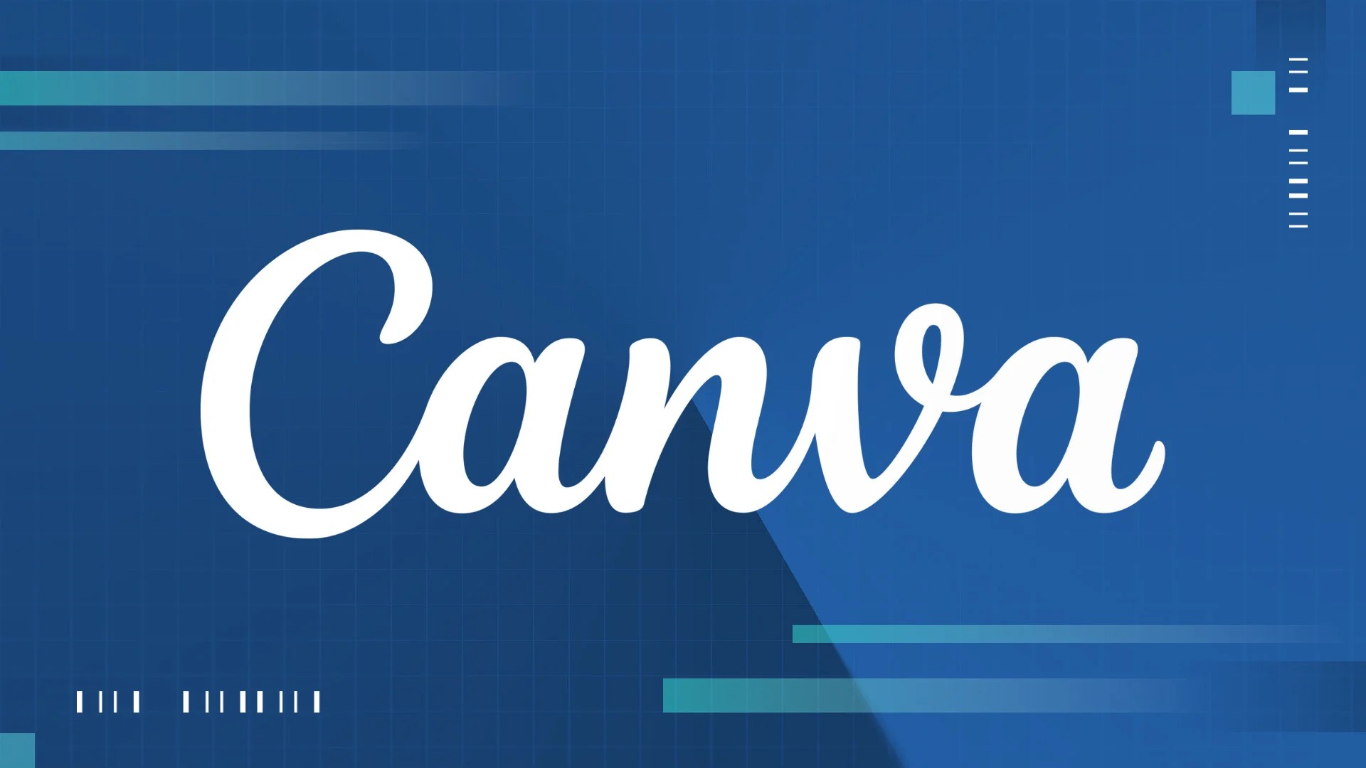 Canva Review: Is Canva Pro Worth the Money?