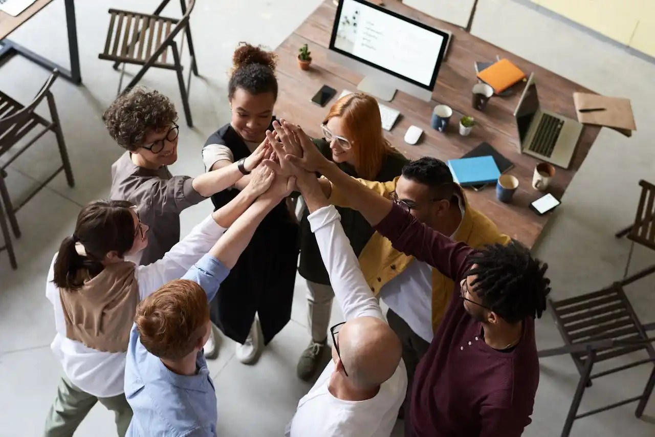 Community Management: How to Build a Career Managing Online Communities