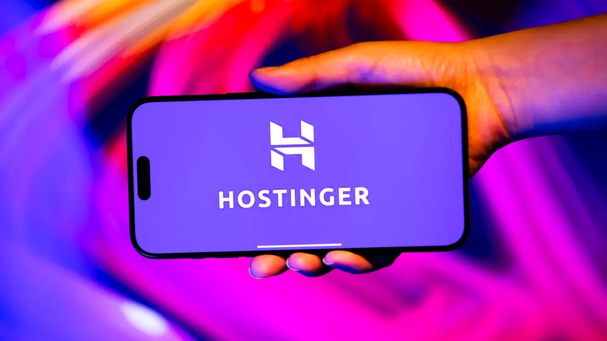 Hostinger Review: Is It Good for Beginners and Bloggers?