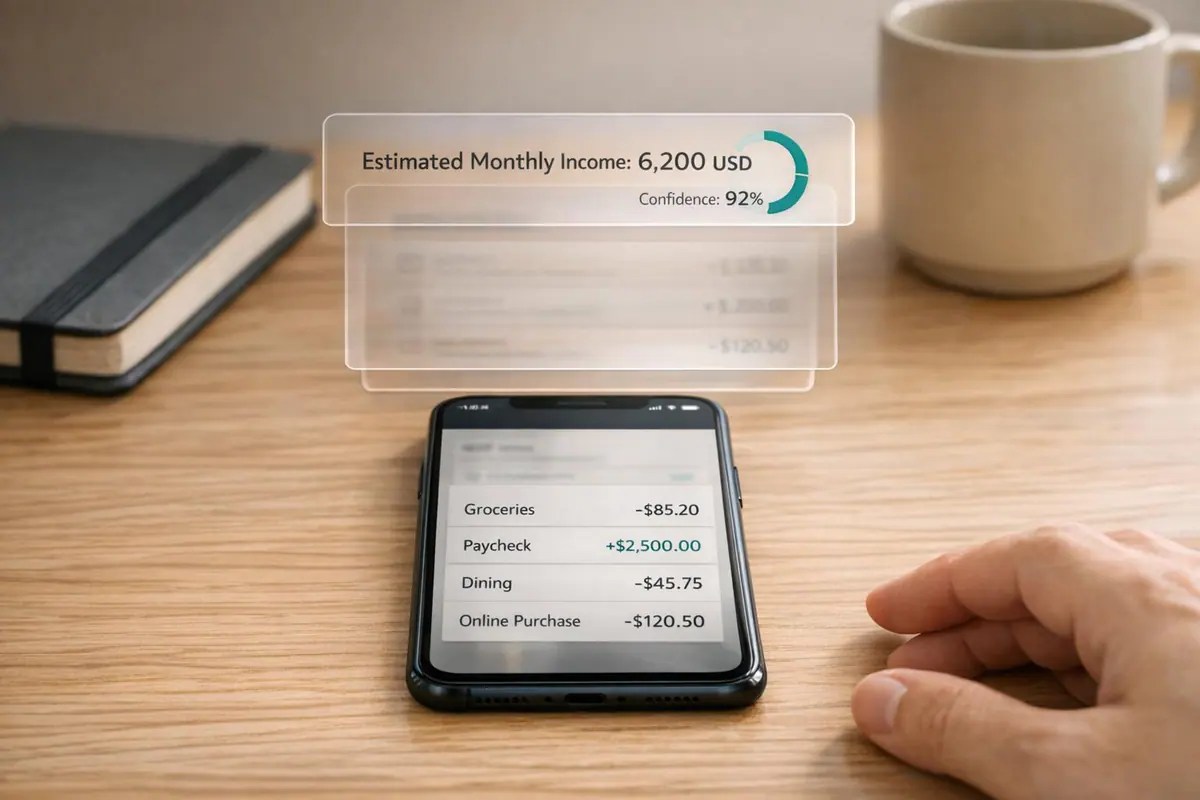 How AI Is Changing Online Income Opportunities: Beginner Guide