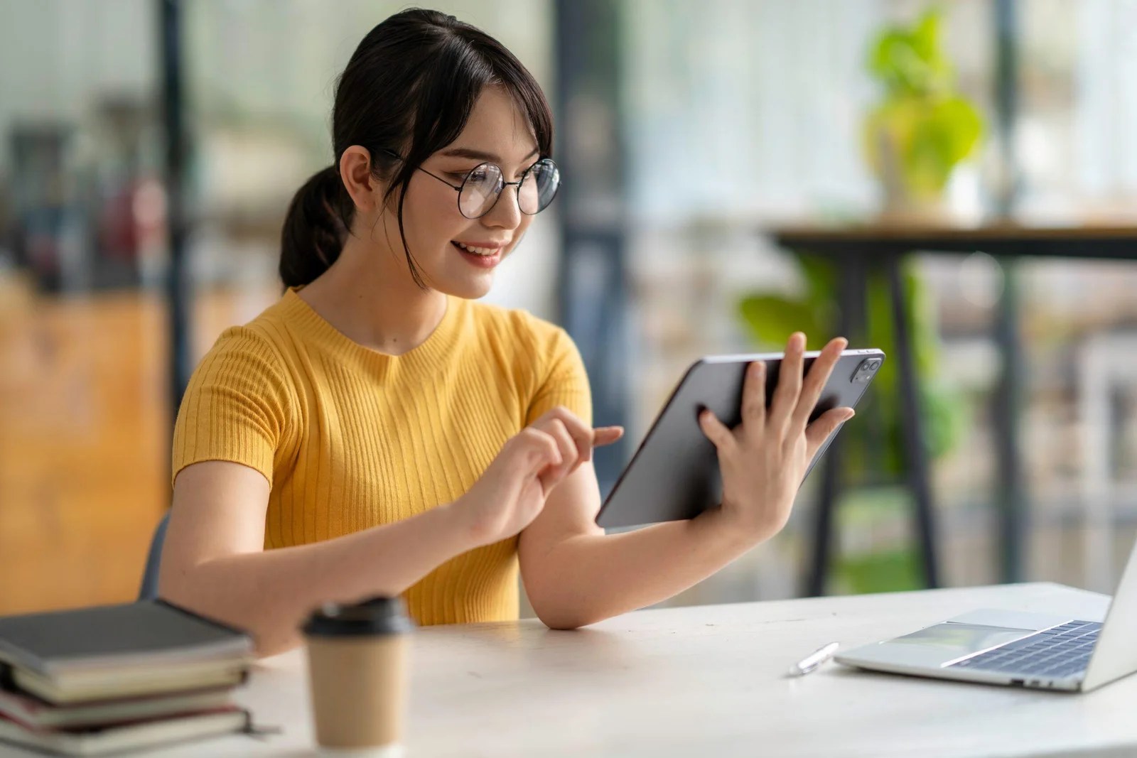 How to Manage Irregular Income Successfully