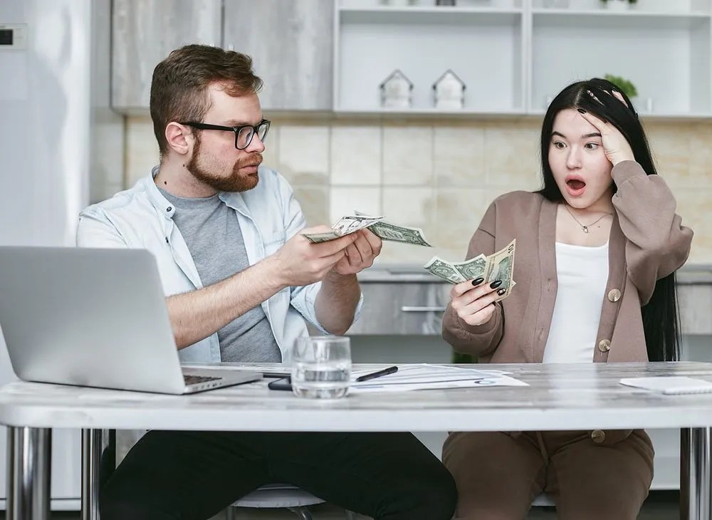 Online Income for Beginners: Complete Step-by-Step Guide