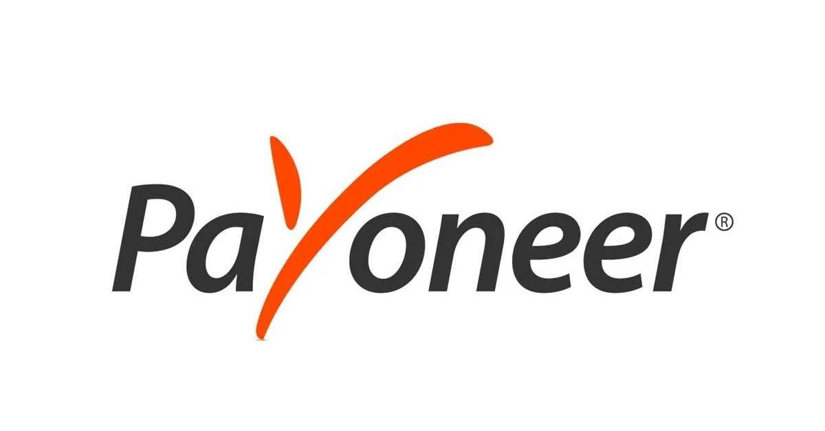 Payoneer Review: Fees, Features, Pros and Cons