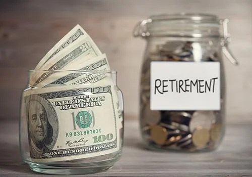Retirement vs Financial Independence: Why They’re Not Exactly the Same