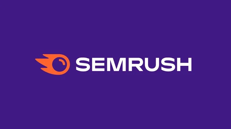 Semrush Review: Is It Worth the Price for Bloggers and Businesses?