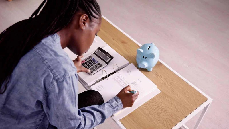 Zero-Based Budgeting: Is Giving Every Dollar a Job Worth It?