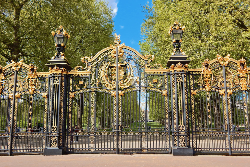 Ain't Nothing But A Reel Thing; Create Passive Income from Intellectual Property Sales, Licenses, and Royalties