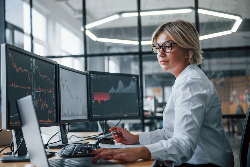 Step Three: Make Money in Stocks by Using the Cash Flow Statement