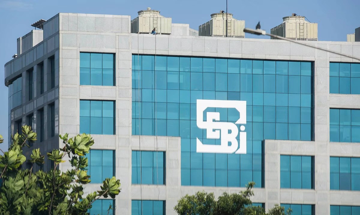SEBI payroll linked SIP salary deduction mutual fund India 2026