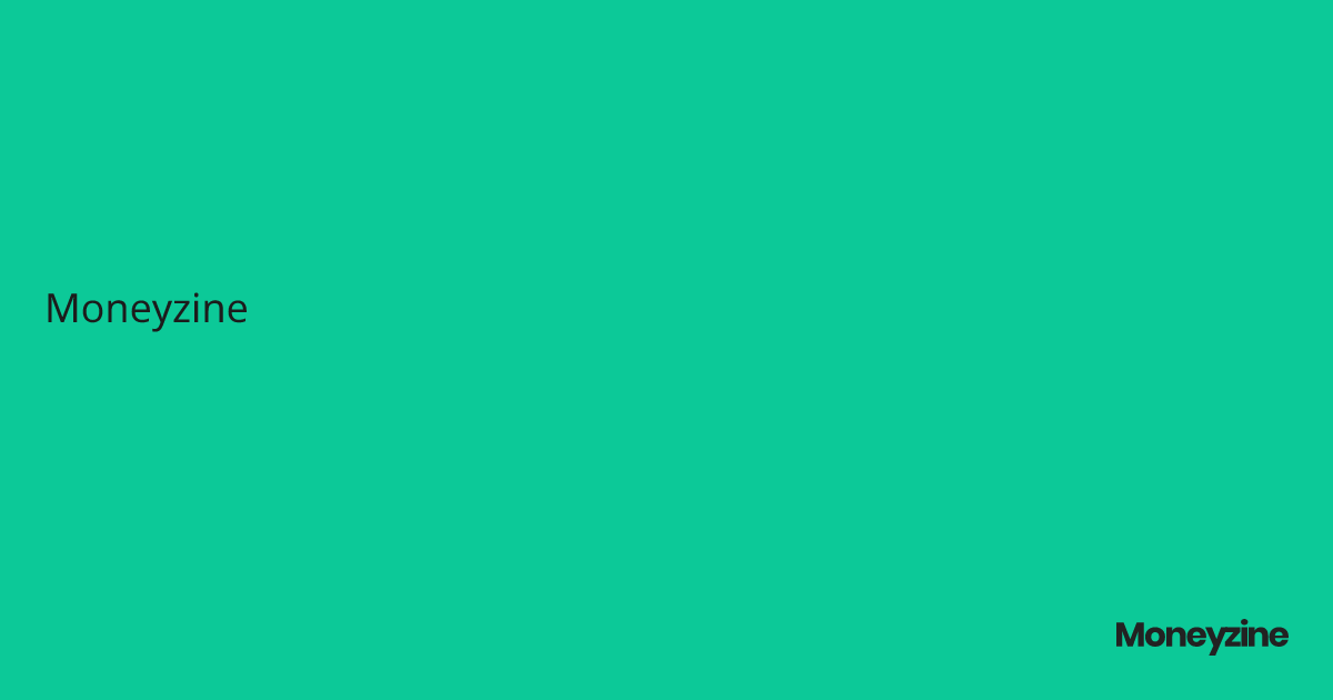 Cash Conversion Cycle Calculator