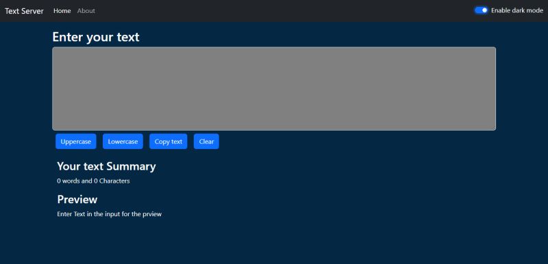 Paarth2809 Paarth Monga Github - Mountain Photo Collection - Desktop Quality