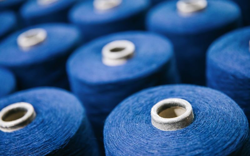 Rf Drying System For Temperature Sensitive Materials - Download Classic Landscape Illustration | Mobile