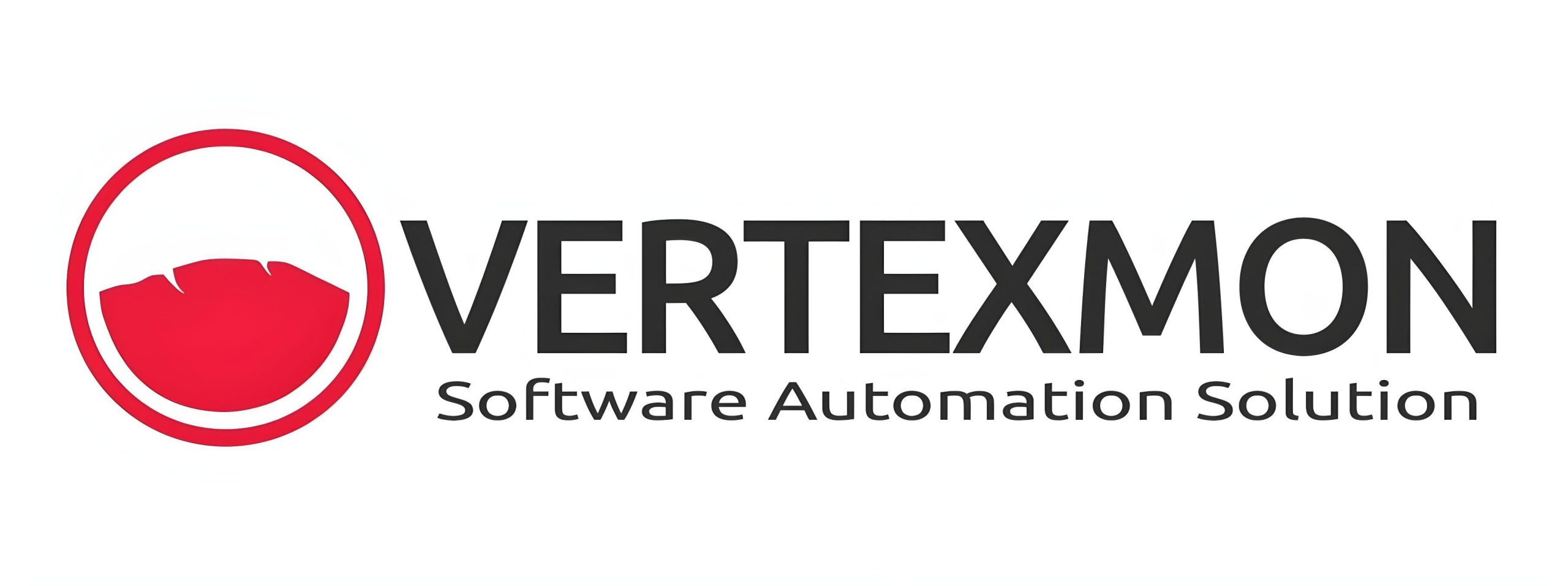 vertexmon