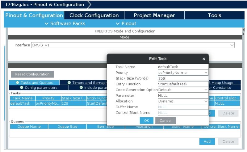 Lwip Project Could Not Work In Stm32cubeide Issue 166 - Premium Mobile Nature Backgrounds | Free Download