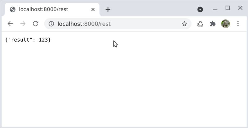Websocket Samples Httplistenerwebsocketecho Server Server Cs At Master - Download High Quality Abstract Art | 4K