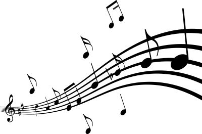 Musik Lernen In Jedem Alter Tipps Fur Instrumente Und Training Wissen De