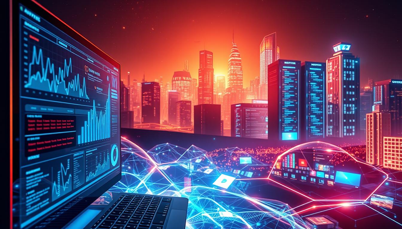Content Fuel AI Visibility