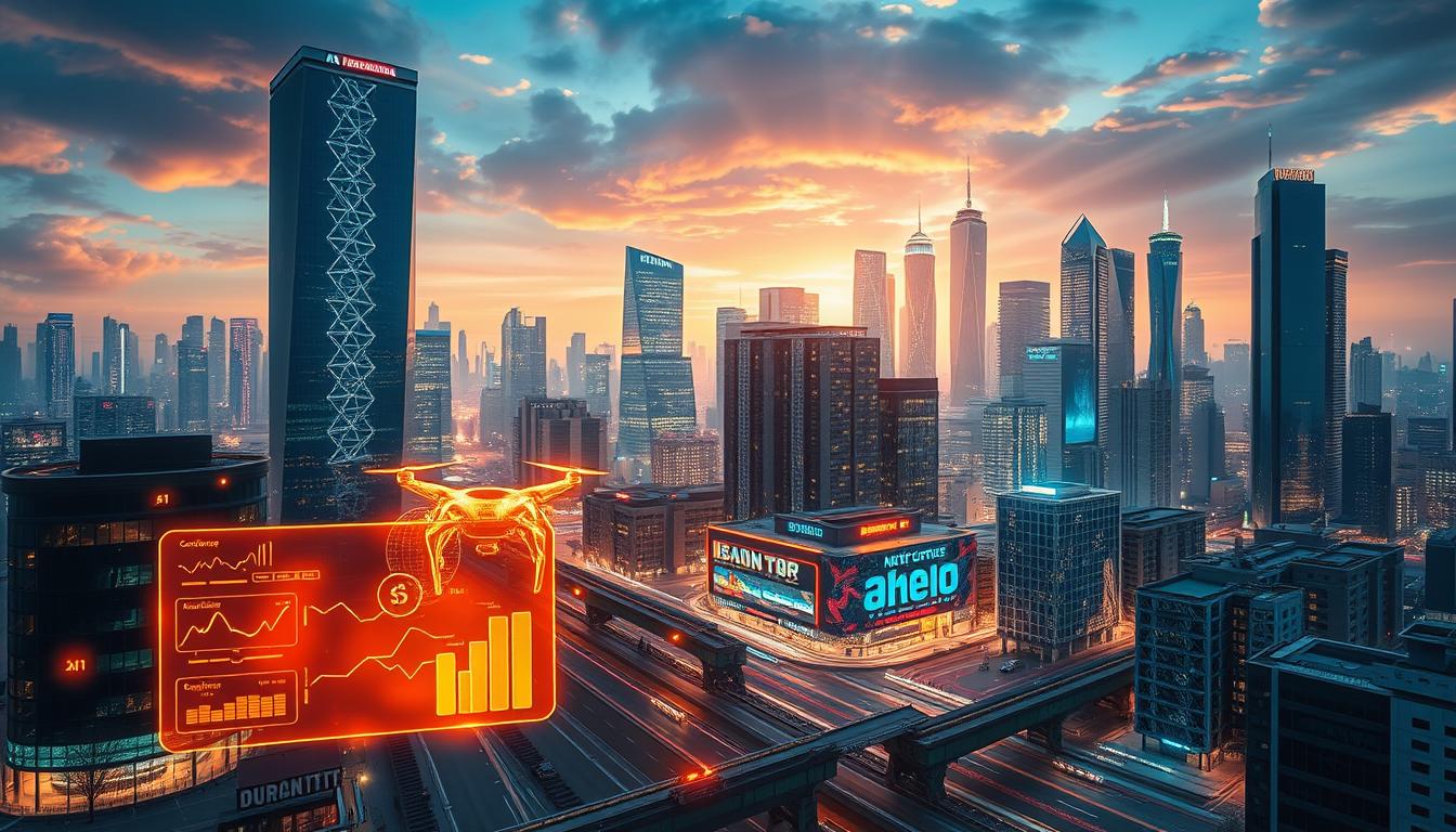 The Future of AI and SEO