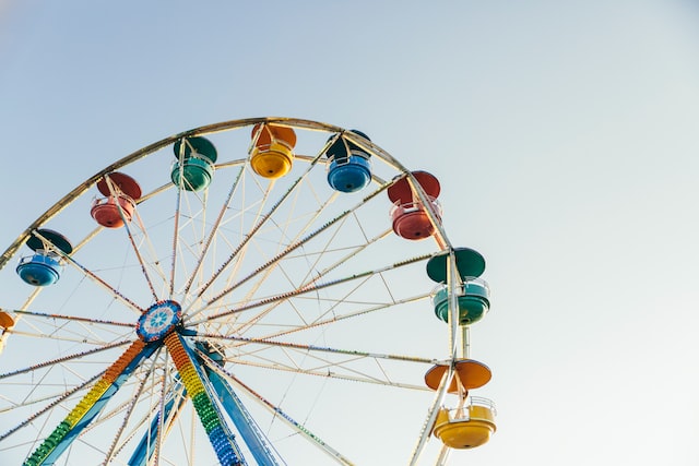 The 1 Classroom Management Idea That You Need In Your Teacher Life (Spin & Win with This Hack)