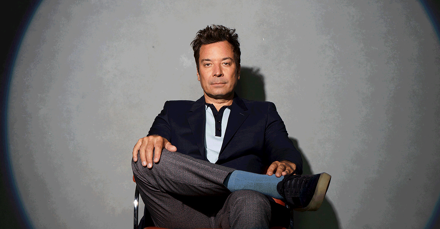 JimmyFallon