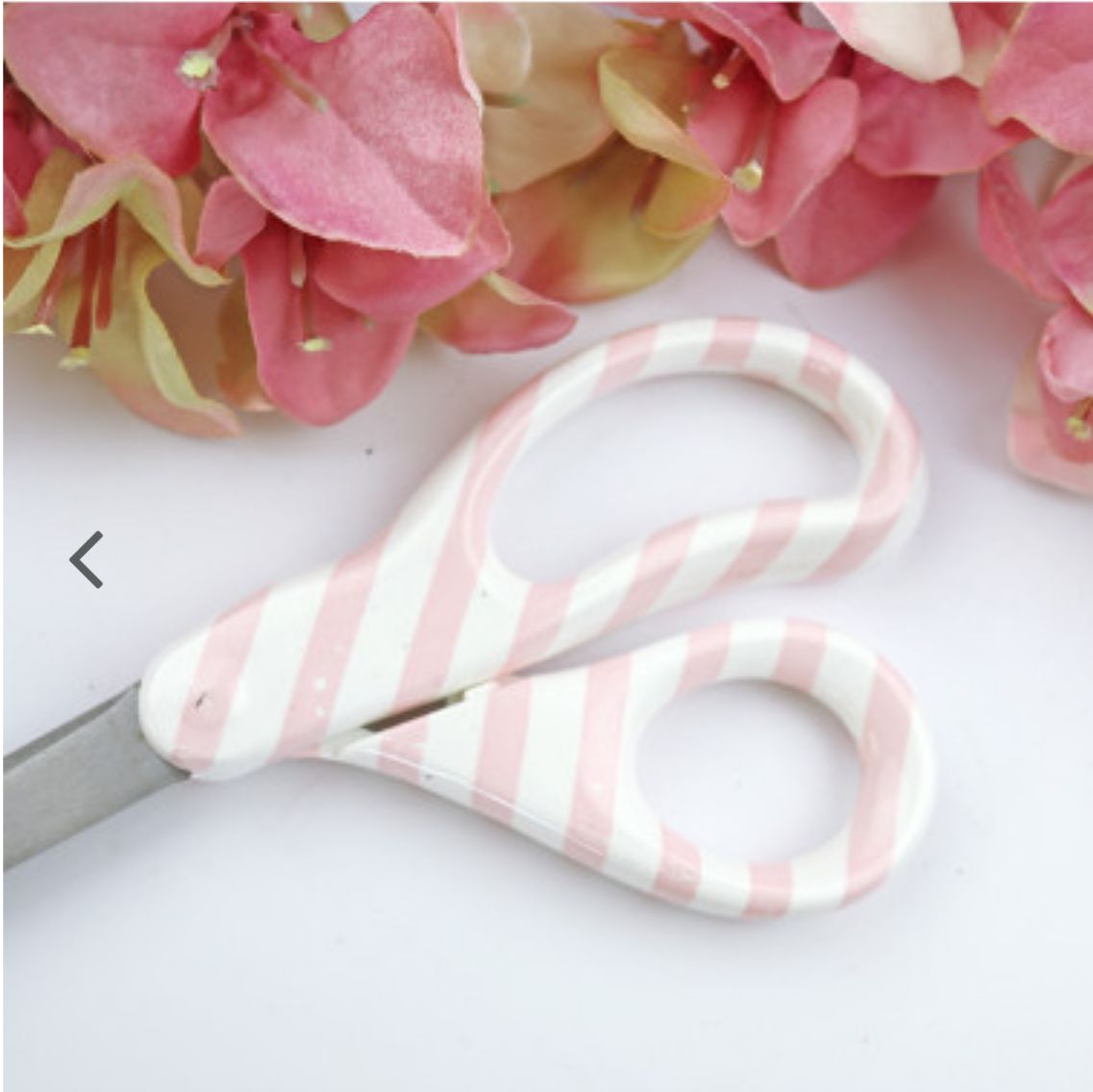 Tijeras para costura Coco - Imagen 3