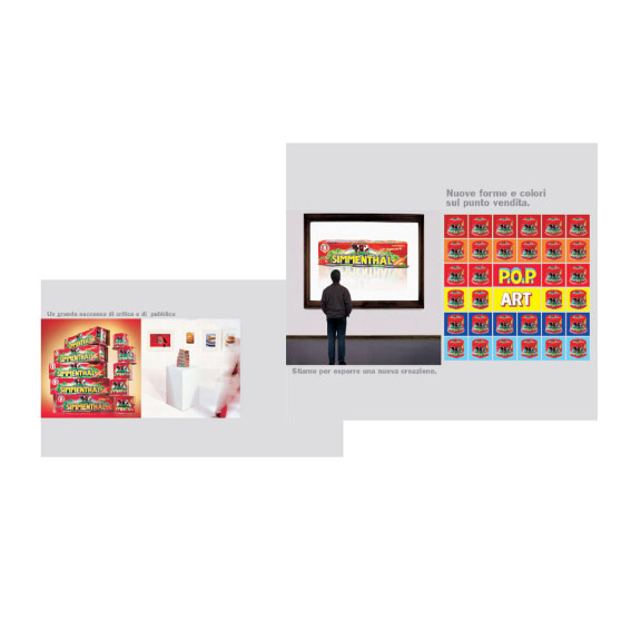 Base Portfolio_Iveco