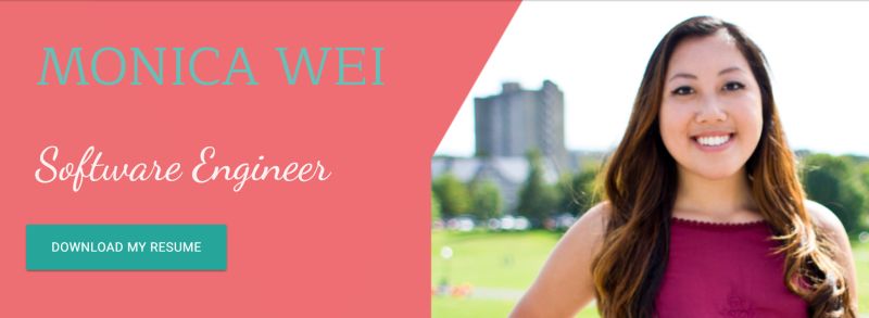 Monica Wong Github - Best Abstract Backgrounds in High Resolution