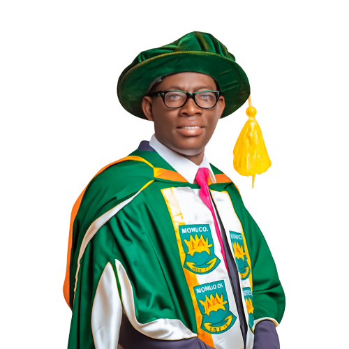 PRINCIPAL