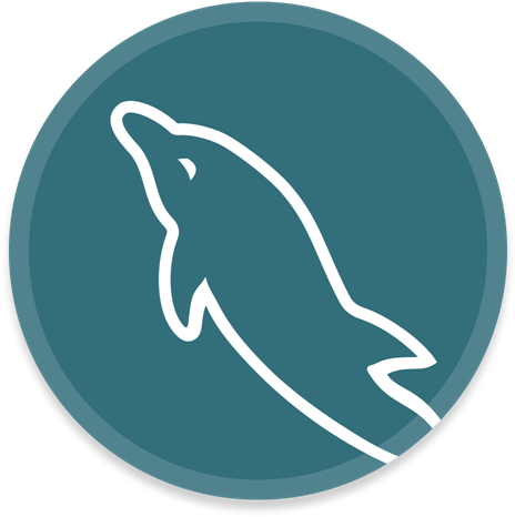 Cchava 1997 Github - Landscape Wallpaper Collection - 8K Quality