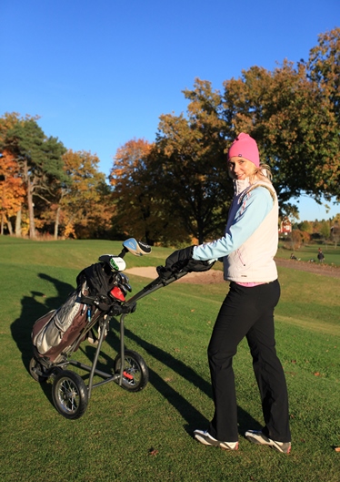 MonimoGOLF, Monimo, handvärmare, golf, golfvagn, handvärmare, muff, monimo.