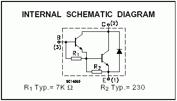 Chem Zamenit Stx112
