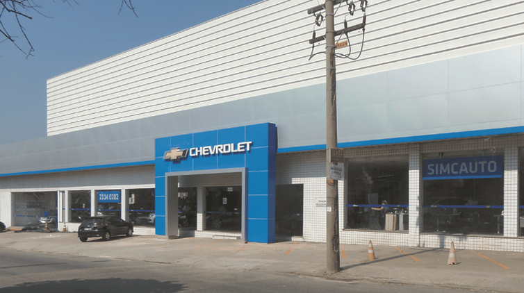 SIMCAUTO - BITDEFENDER