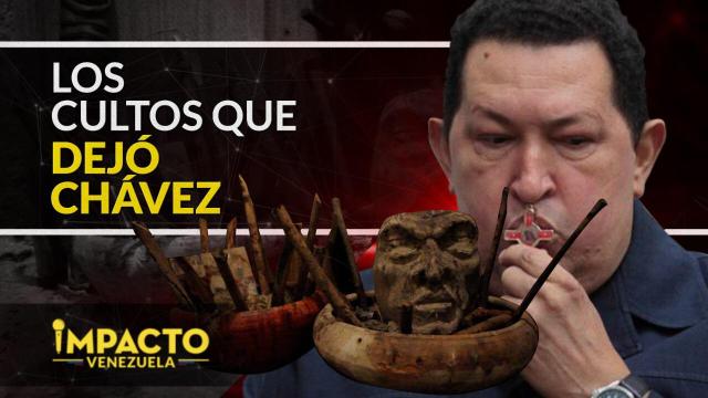 Cultos