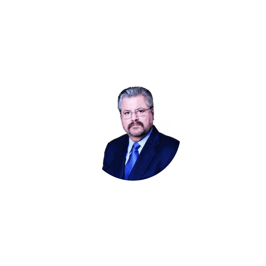 Cesáreo Gámez: Siguen cayendo las expectativas