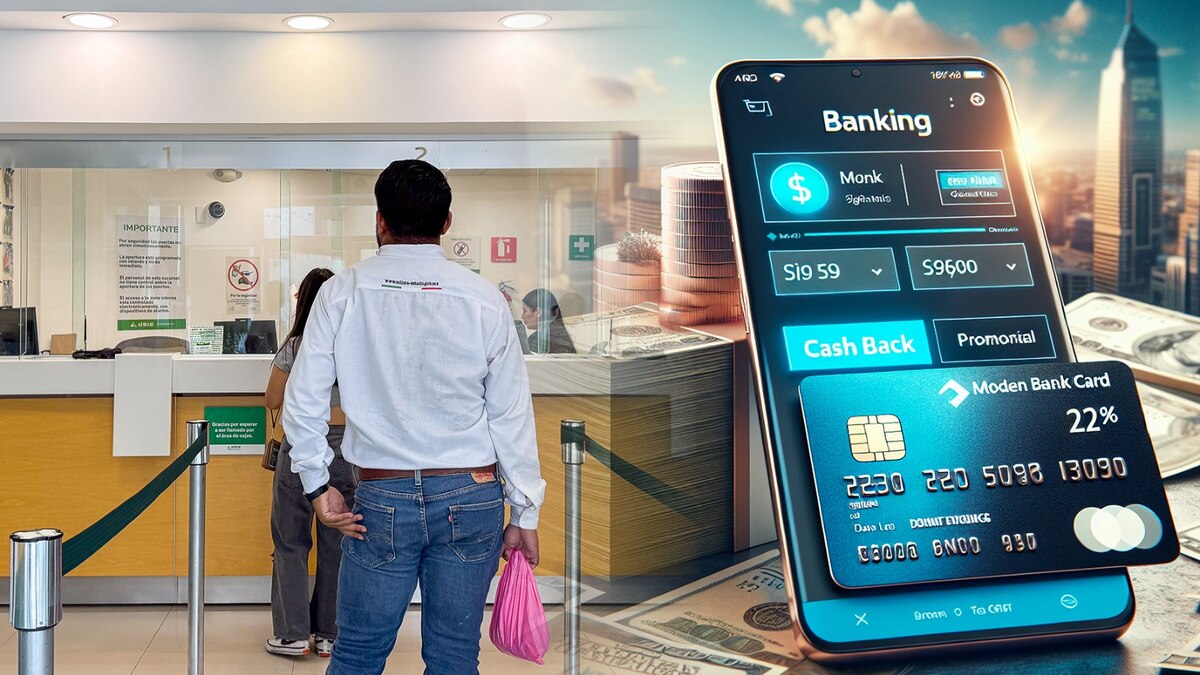 Destaca NL como `polo` fintech de México