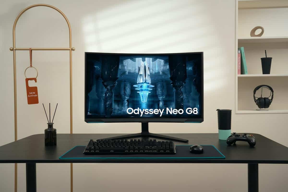 This Is How Much A Good Gaming Setup Costs Gaming Setup 