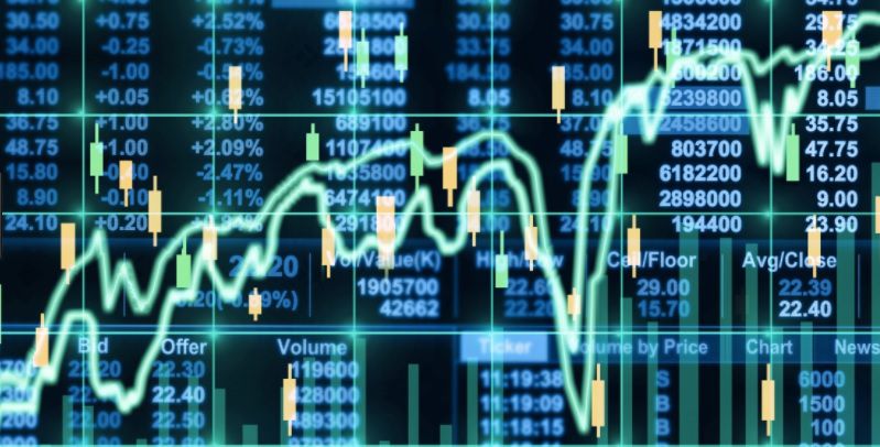 Wyświetlanie notowań spółek giełdowych z indeksu wig20. GieÅda PapierÃ³w Bananowych | Monitor PostÄpu