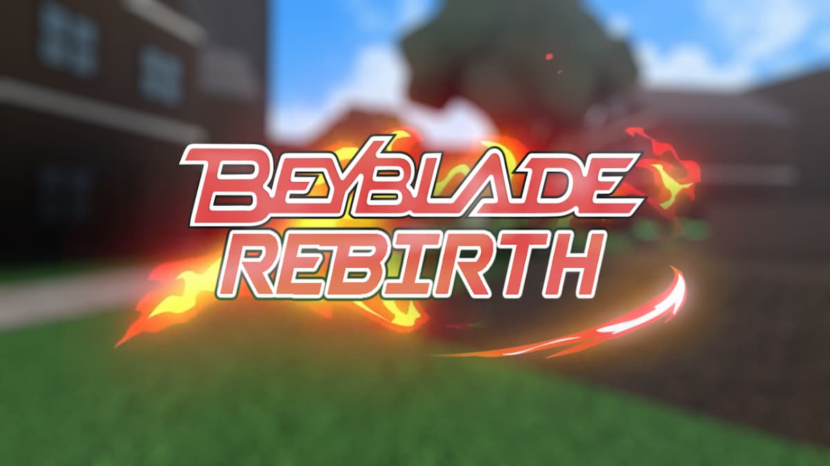 All Working Beyblade Rebirth Codes On Roblox July 2026 Monitors Hype Beyblade Roblox Codes 