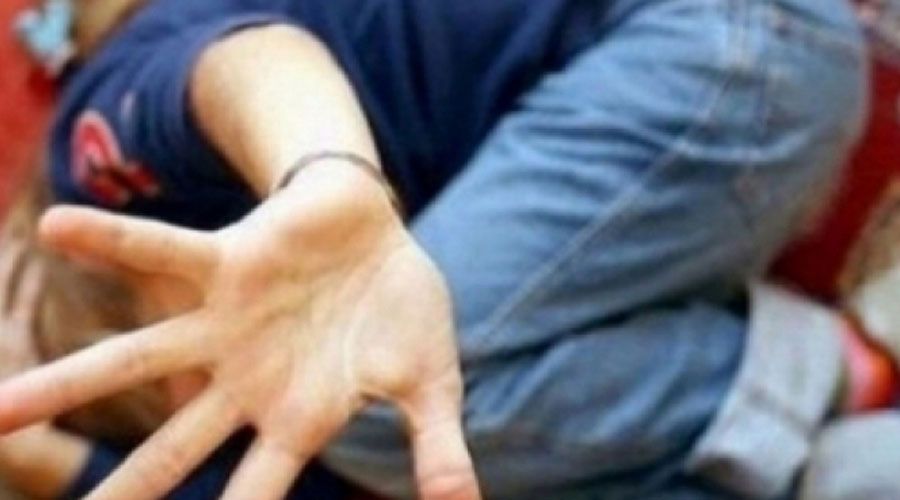 Dosar penal la 70 de ani după ce și-a bătut soția