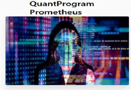 Quantprogram Prometheus Course Coursocean - Best Nature Backgrounds in 4K
