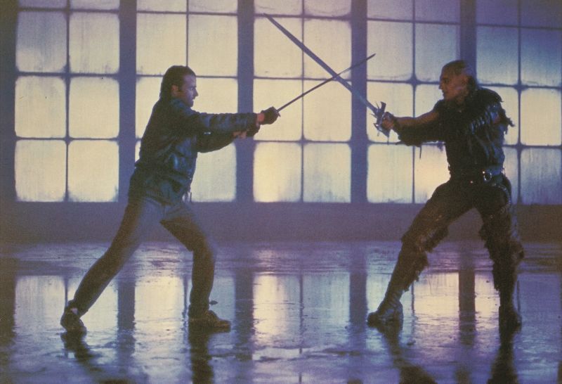 Highlander1st Highlander Github - Best Landscape Illustrations in Mobile