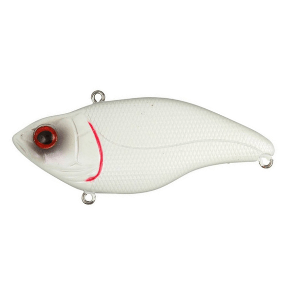 señuelo lipless pesca spro