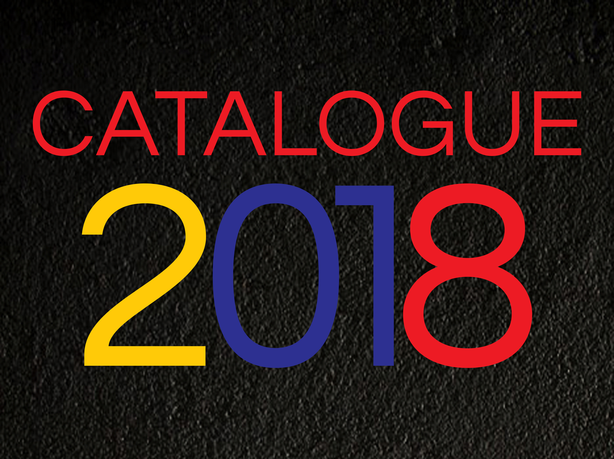 CATALOGO MONKEY MODELLING PAINT 2018