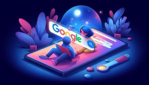 google広告
