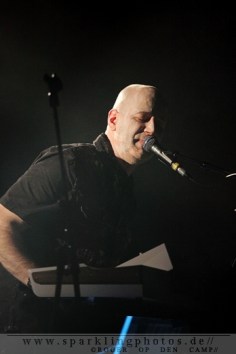 2012-04-06_Rewind_-_Project_Pitchfork_-_Bild_004.jpg