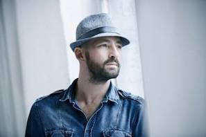 Preview : GENTLEMAN feiert 20. Jubiläum mit Doppelkonzert in Köln