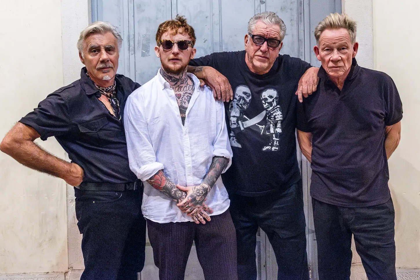Sex-Pistols.jpg?fit=1450,967&ssl=1